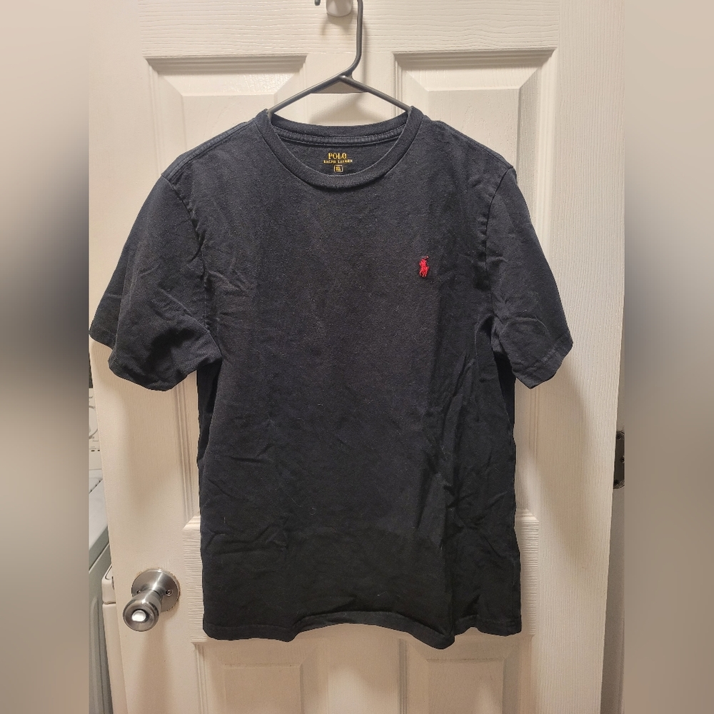Ralph Lauren Polo tshirt